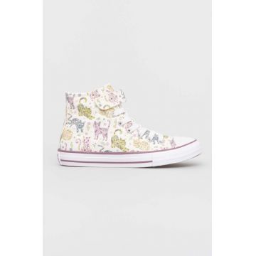Converse tenisi copii