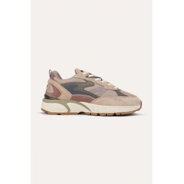 Hoff sneakers IDAHO 22311004