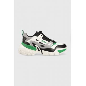 Michael Kors sneakers Nick 42F3NIFS1D