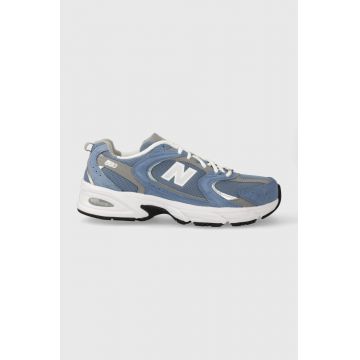 New Balance sneakers MR530CI