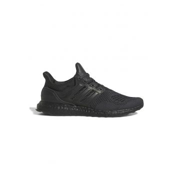 Pantofi sport cu aspect tricotat Ultraboost 1.0