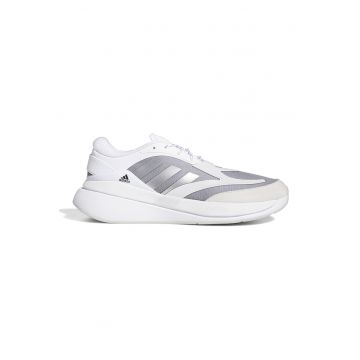 Pantofi sport din material textil cu garnituri de material sintetic Brevard