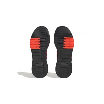 Pantofi sport din plasa tricotata Racer TR21