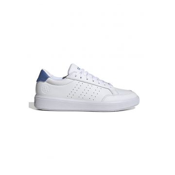 Pantofi sport low-cut Nova Court