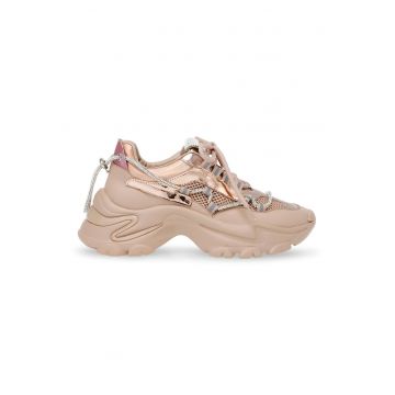 Pantofi sport masivi Miracles