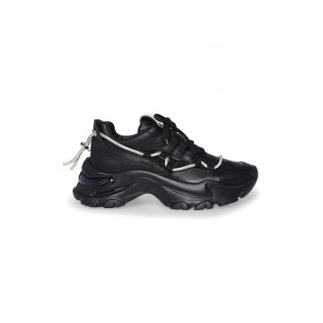 Pantofi sport masivi Miracles