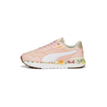 Pantofi sport R78 Voyage Wild Garden