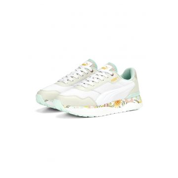 Pantofi sport R78 Voyage Wild Garden