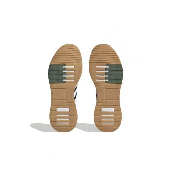Pantofi sport Racer TR21