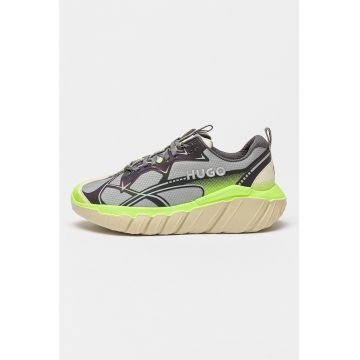 Pantofi sport Xeno Runn