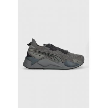Puma sneakers RS-XK culoarea gri
