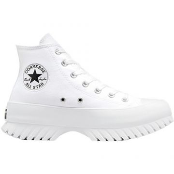 Tenisi unisex Converse Chuck Taylor All-Star Lugged 20 Hi A00871C