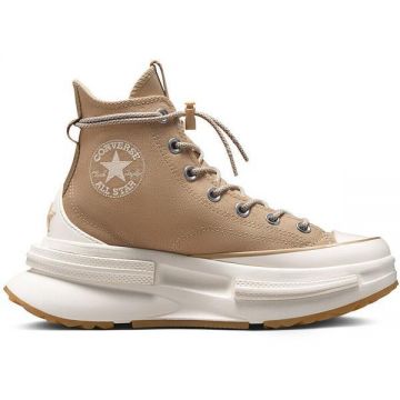 Tenisi unisex Converse Run Star Legacy CX Platform A05054C, 38.5, Bej