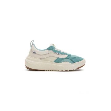 Vans sneakers UltraRange Neo VR3 culoarea bej, VN000BCE0HS1