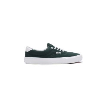 Vans tenisi Era 59 barbati, culoarea verde, VN0A5JMSBD61