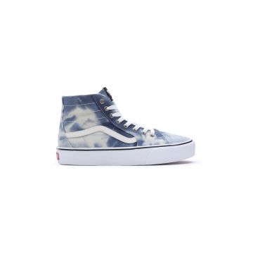 Vans tenisi SK8-Hi Tapered VR3 femei, VN0009Q0BLU1