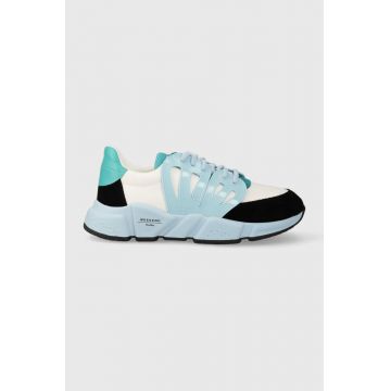Weekend Max Mara sneakers Faggio 2357660732600