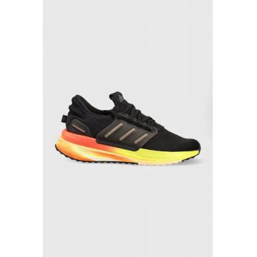 adidas pantofi de alergat X_Plrboost culoarea negru