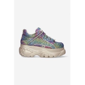 Buffalo sneakers