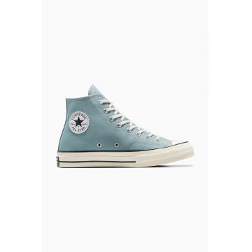 Converse teniși Chuck 70 femei, A04584C