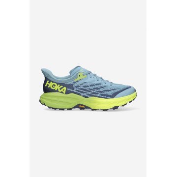 Hoka One One pantofi de alergat Speedgoat 5 1123157 1123157-BCEP