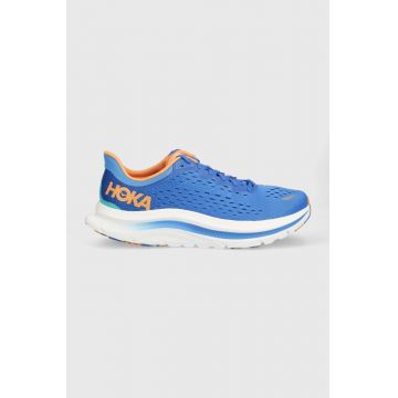 Hoka One One pantofi KAWANA