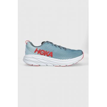 Hoka One One pantofi RINCON 3 AW21-OBM22E