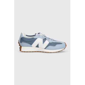 New Balance sneakers GS327MQ