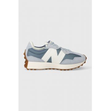 New Balance sneakers MS327MQ