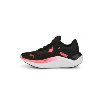 Pantofi cu amortizare pentru alergare Softride Pro