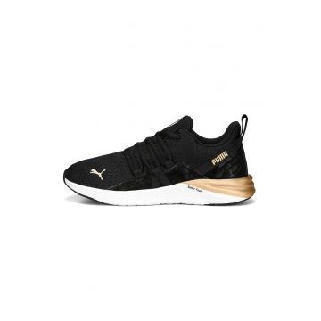Pantofi low-cut pentru antrenament Better Foam Prowl Alt