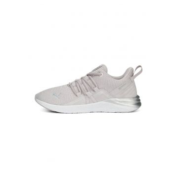 Pantofi low-cut pentru antrenament Better Foam Prowl Alt
