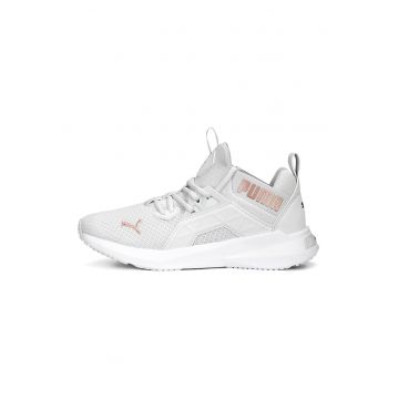 Pantofi low-top pentru alergare Softride Enzo NXT