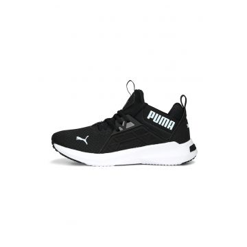Pantofi low-top pentru alergare Softride Enzo NXT