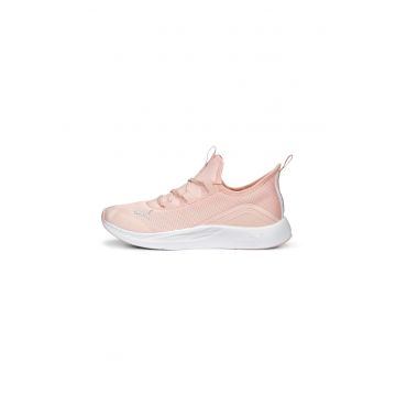 Pantofi slip-on pentru alergare Better Foam Legacy