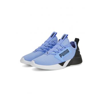 Pantofi slip-on pentru alergare Retaliate