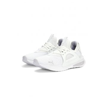 Pantofi slip-on pentru alergare Softride Enzo Evo Nova