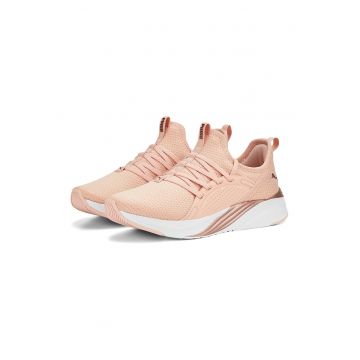 Pantofi slip-on pentru alergare Softride Sophia 2