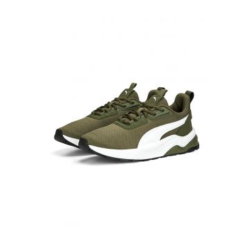 Pantofi sport Anzarun 2.0 Formstrip
