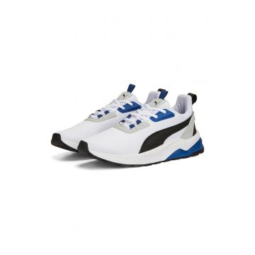 Pantofi sport Anzarun 2.0 Formstrip