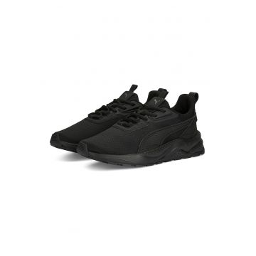 Pantofi sport Anzarun 2.0 Formstrip