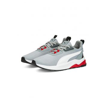 Pantofi sport Anzarun 2.0 Formstrip