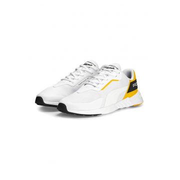Pantofi sport cu logo Tiburion