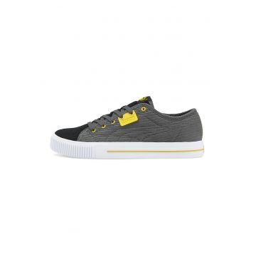 Pantofi sport de material textil Ever Cord