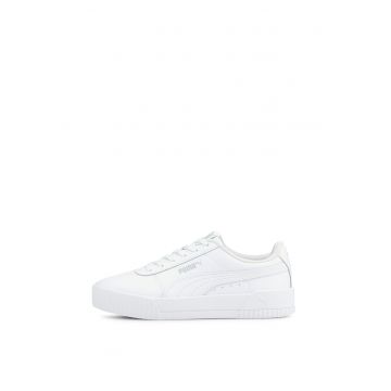 Pantofi sport de piele Carina