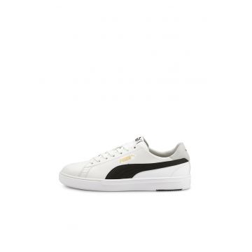 Pantofi sport de piele Serve Pro Lite
