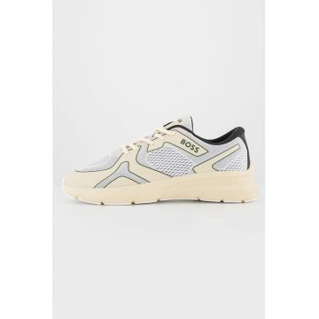 Pantofi sport low-cut Owen Runn