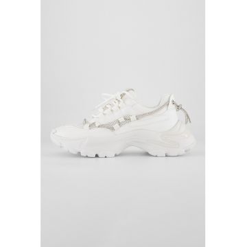 Pantofi sport masivi Miracles