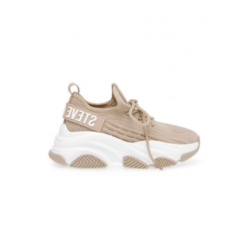 Pantofi sport din plasa tricotata Protégé-E