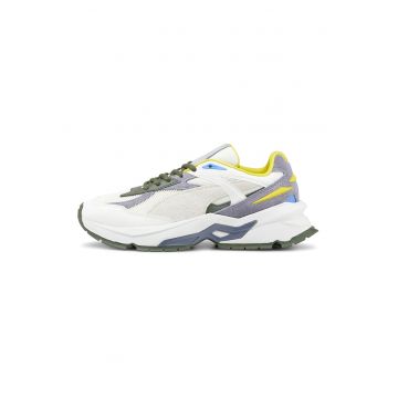 Pantofi sport SUNPŌ Nano